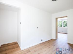 Prodej bytu 2+kk, Velké Hamry, 38 m2