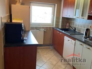 Prodej obchodního prostoru, Opava - Kylešovice, Lužická, 440 m2