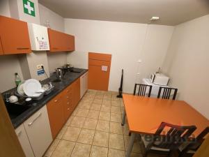 Prodej obchodního prostoru, Opava - Kylešovice, Lužická, 440 m2