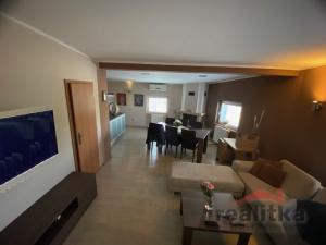 Prodej obchodního prostoru, Opava - Kylešovice, Lužická, 440 m2