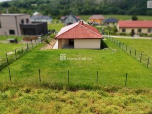 Prodej rodinného domu, Libež, 131 m2