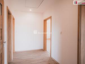 Prodej rodinného domu, Libež, 131 m2