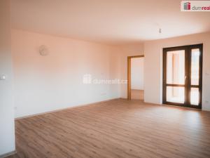 Prodej rodinného domu, Libež, 131 m2