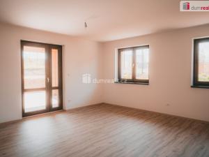 Prodej rodinného domu, Libež, 131 m2