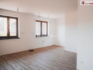 Prodej rodinného domu, Libež, 131 m2