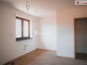 Prodej rodinného domu, Libež, 131 m2