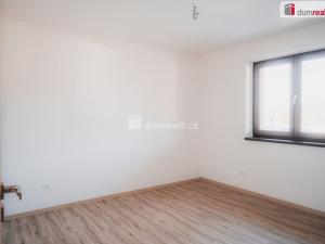 Prodej rodinného domu, Libež, 131 m2