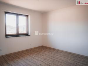 Prodej rodinného domu, Libež, 131 m2