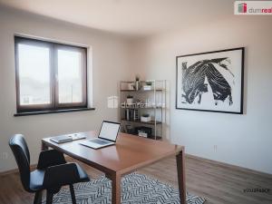 Prodej rodinného domu, Libež, 131 m2