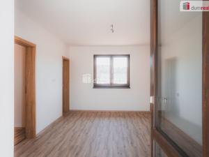 Prodej rodinného domu, Libež, 131 m2