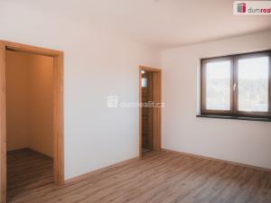 Prodej rodinného domu, Libež, 131 m2