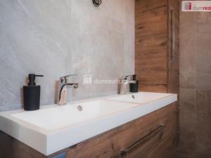 Prodej rodinného domu, Libež, 131 m2