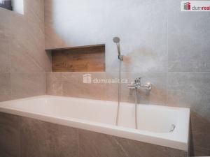 Prodej rodinného domu, Libež, 131 m2