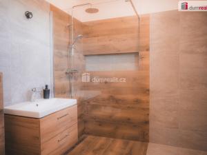 Prodej rodinného domu, Libež, 131 m2
