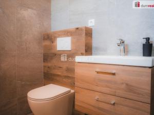 Prodej rodinného domu, Libež, 131 m2