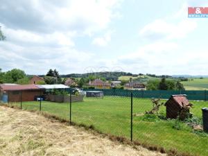 Prodej ubytování, Maršovice, 487 m2