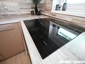 Pronájem bytu 2+kk, Praha, Mrázkova, 46 m2