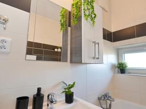 Pronájem bytu 2+kk, Praha, Mrázkova, 46 m2