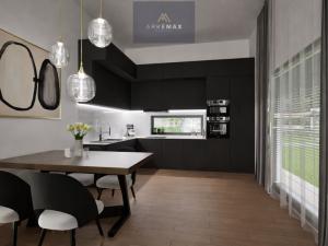 Prodej rodinného domu, Staříč, 160 m2