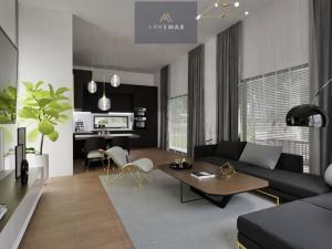 Prodej rodinného domu, Staříč, 160 m2