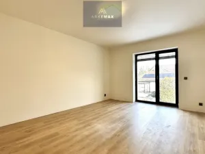 Prodej rodinného domu, Staříč, 160 m2