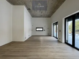 Prodej rodinného domu, Staříč, 160 m2