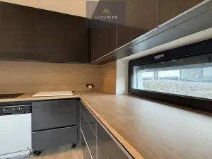 Prodej rodinného domu, Staříč, 160 m2