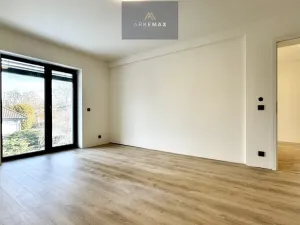 Prodej rodinného domu, Staříč, 160 m2