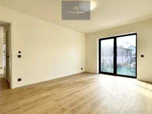 Prodej rodinného domu, Staříč, 160 m2