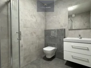 Prodej rodinného domu, Staříč, 160 m2