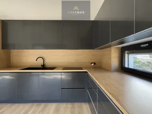 Prodej rodinného domu, Staříč, 160 m2