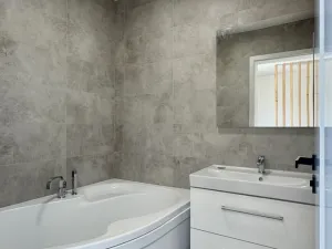 Prodej rodinného domu, Staříč, 160 m2