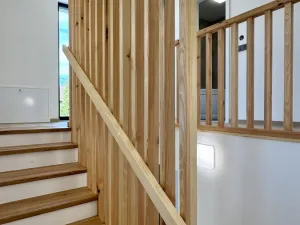 Prodej rodinného domu, Staříč, 160 m2