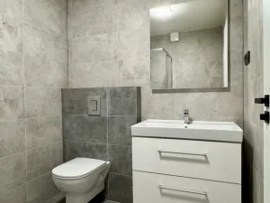 Prodej rodinného domu, Staříč, 160 m2