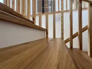 Prodej rodinného domu, Staříč, 160 m2