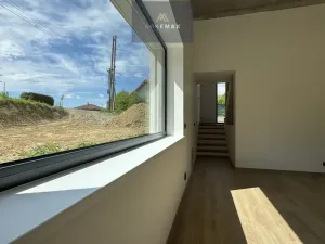 Prodej rodinného domu, Staříč, 160 m2