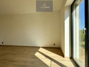 Prodej rodinného domu, Staříč, 160 m2