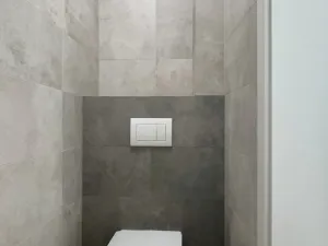 Prodej rodinného domu, Staříč, 160 m2