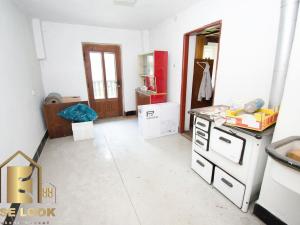 Prodej ubytování, Liberk, 287 m2