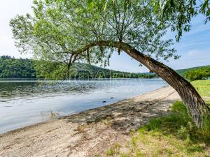 Prodej bytu 1+kk, Slapy, 32 m2