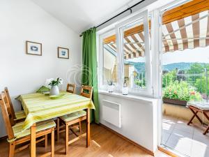 Prodej bytu 1+kk, Slapy, 32 m2