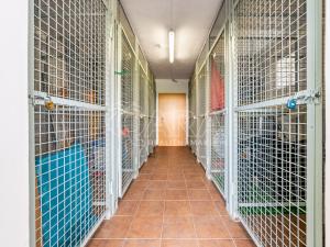 Prodej bytu 1+kk, Slapy, 32 m2