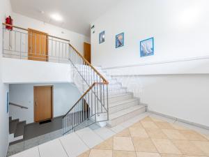 Prodej bytu 1+kk, Slapy, 32 m2