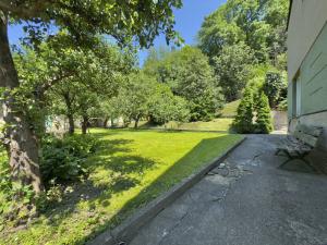 Prodej rodinného domu, Praha - Malešice, Pod Táborem, 180 m2