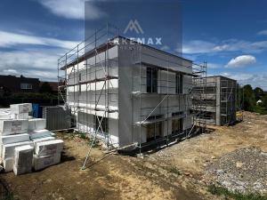 Prodej rodinného domu, Staříč, 160 m2