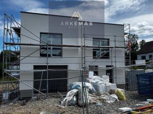 Prodej rodinného domu, Staříč, 160 m2