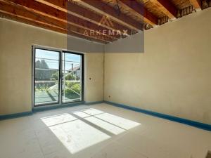 Prodej rodinného domu, Staříč, 160 m2