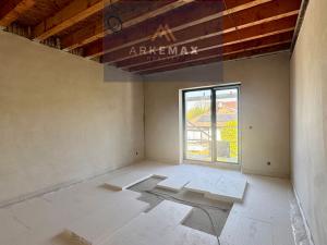 Prodej rodinného domu, Staříč, 160 m2