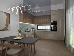 Prodej rodinného domu, Staříč, 160 m2