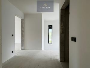 Prodej rodinného domu, Staříč, 160 m2